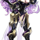 Source: Fire Emblem Wiki
